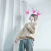 🚬烟瘾少年🇨🇳