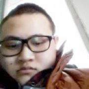 改变自己人生活