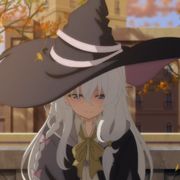 伊蕾娜