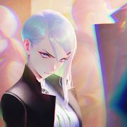 斤は君の一生を愛してぃる