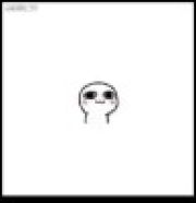 深夜酒馆向南忘✿ﾟ