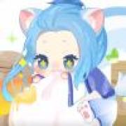 ╬═流離☆愛