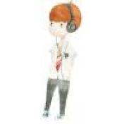 风格∕style