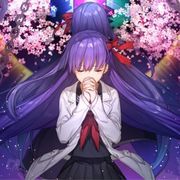 一发入魂震震震