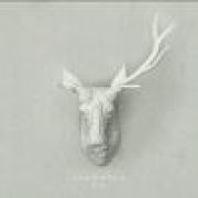 透心凉° ‖ 心飞扬°