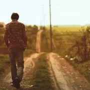 这里的天，有点灰