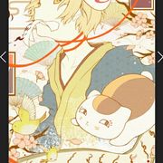 十步杀一人，千里不流行