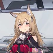 不要香菜，谢谢