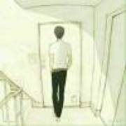 ╰⋛⋋⊱⋋逍遥⋌⊰⋌⋚╯