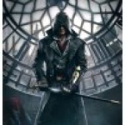 从顺风到逆风，就在一瞬间