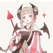 徐医生的亲爱❣