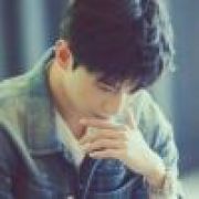 霸道、是我的个性