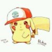 谁给我的QQ喂了止咳糖浆