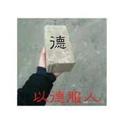 布鲁