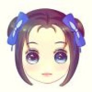 ブ水畵家排骨 ...