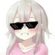 我最讨厌开车的人了