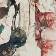 掉线江湖工作室