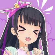 V-Mate 指尖的陪伴