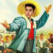 亚洲气质舞王尼古拉斯赵四