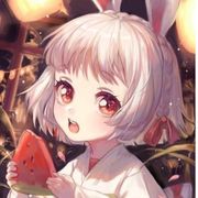 一闪一闪亮今今