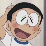 超级不笑抠脚猫