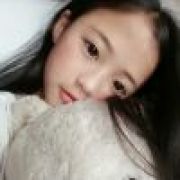 ┓柠檬┏的夏天