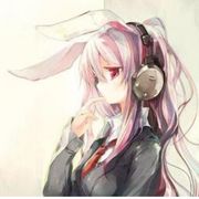 听说改了名字会变欧拿到码