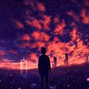 小沐