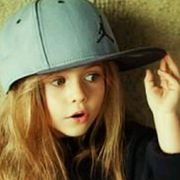 手机用户10261589