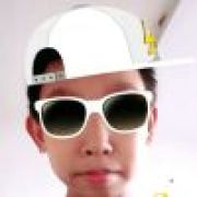 曹洪（朝阳下的雨露）