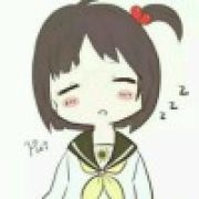 小さいし詩も最