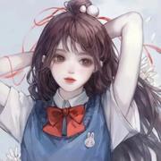 添美说游