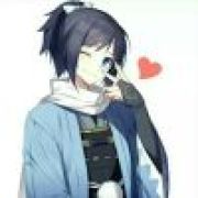 年轻不拽，世界怎么精彩