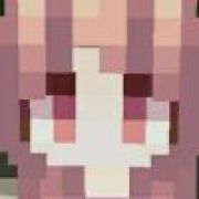 飞往超现实的纸飞机