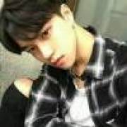 ♥☞你的温柔☜♥