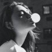 野人张自称老衲