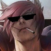 劲夫劲夫全场欢呼