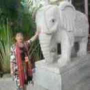 家和万事兴