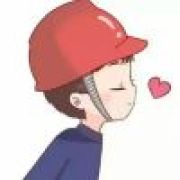 ㌦㌣㌫㍊㌻㌍㌫㌶㍊㍍㍑㌫