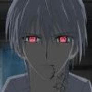 我走了，不要想我哦