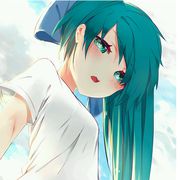 渴望现充爆炸的MK菌