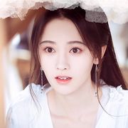 淡漠离殇