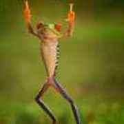 人生烦恼识字始