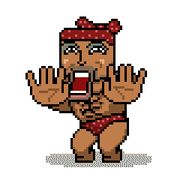 五道口智者皂大B