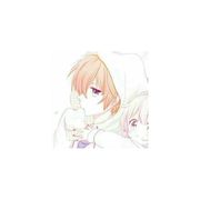 做一颗随微风摆动的子竹