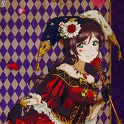 信奉三角邪教吧△