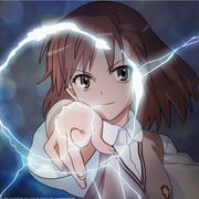 Eternal_Railgun