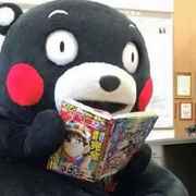 济南本土美食博主