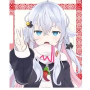 dd斩首