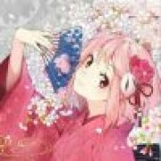 时光不老，我们不散！